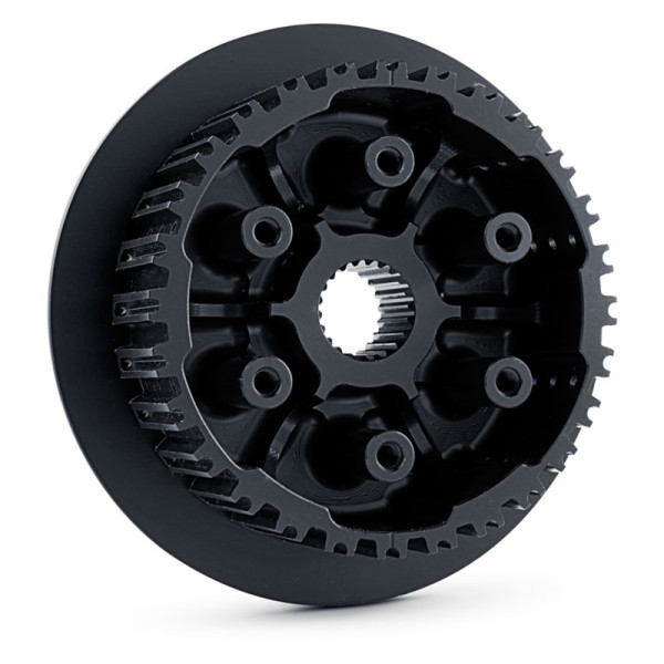Hinson Inner hub yz450f 03-22